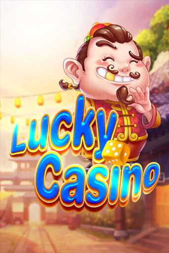 Бесплатная игра Lucky Casino | SELECTOR KZ 