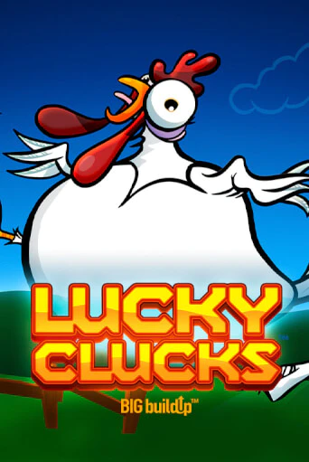 Бесплатная игра Lucky Clucks | SELECTOR KZ 