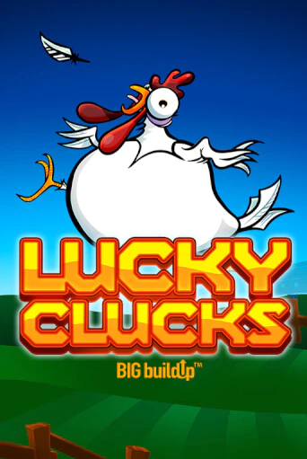 Бесплатная игра Lucky Clucks™ | SELECTOR KZ 