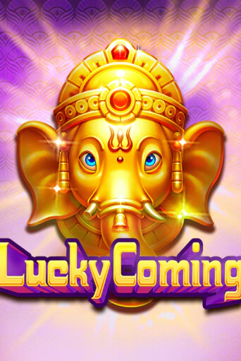 Бесплатная игра LuckyComing | SELECTOR KZ 