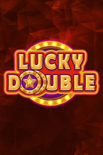 Бесплатная игра Lucky Double | SELECTOR KZ 