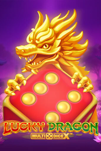 Бесплатная игра Lucky Dragon MultiDice X | SELECTOR KZ 