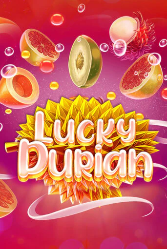 Бесплатная игра Lucky Durian | SELECTOR KZ 