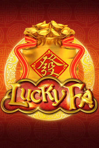 Бесплатная игра Lucky Fa | SELECTOR KZ 