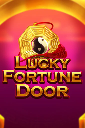 Бесплатная игра Lucky Fortune Door | SELECTOR KZ 