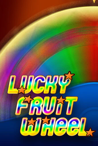 Бесплатная игра Lucky Fruit Wheel | SELECTOR KZ 