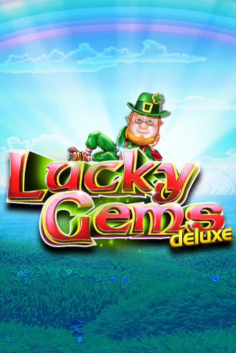 Бесплатная игра Lucky Gems | SELECTOR KZ 