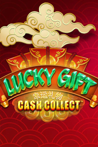 Бесплатная игра Lucky Gift: Cash Collect | SELECTOR KZ 