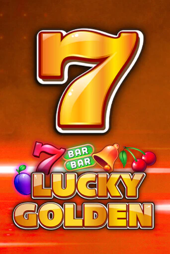 Бесплатная игра Lucky Golden 7 | SELECTOR KZ 