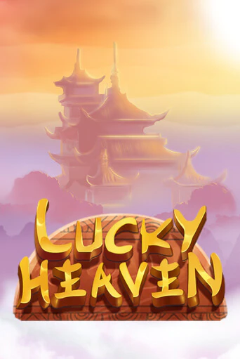 Бесплатная игра Lucky Heaven | SELECTOR KZ 