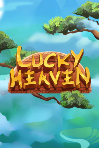 Бесплатная игра Lucky Heaven | SELECTOR KZ 