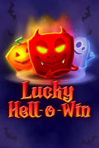 Бесплатная игра Lucky Hell-o-Win | SELECTOR KZ 