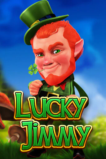 Бесплатная игра Lucky Jimmy | SELECTOR KZ 