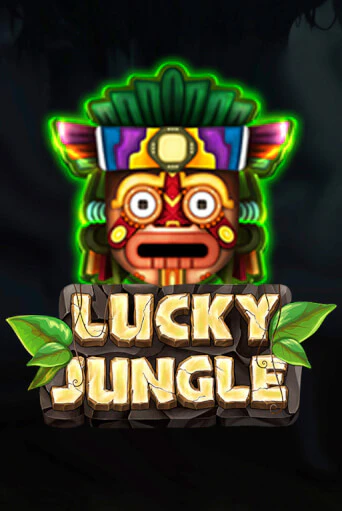 Бесплатная игра Lucky Jungle | SELECTOR KZ 