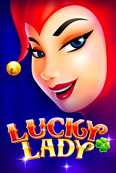 Бесплатная игра Lucky Lady | SELECTOR KZ 