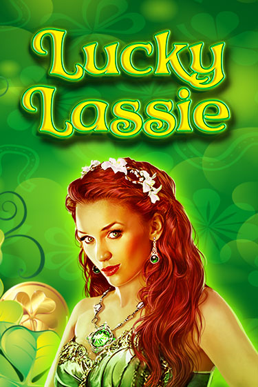 Бесплатная игра Lucky Lassie | SELECTOR KZ 