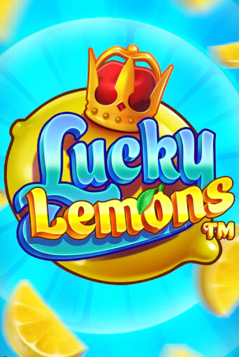 Бесплатная игра Lucky Lemons™ | SELECTOR KZ 