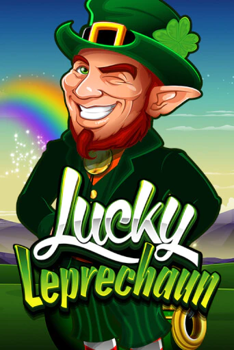 Бесплатная игра Lucky Leprechaun | SELECTOR KZ 