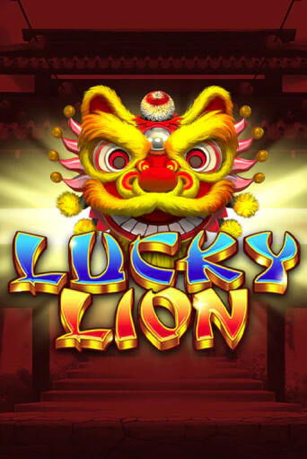 Бесплатная игра Lucky Lion | SELECTOR KZ 