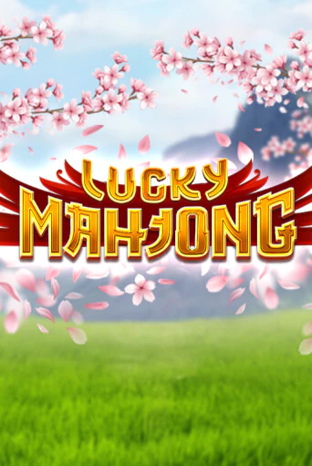 Бесплатная игра Lucky Mahjong | SELECTOR KZ 