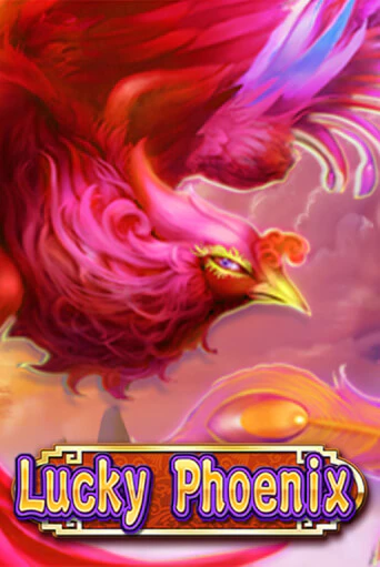Бесплатная игра Lucky Phoenix | SELECTOR KZ 