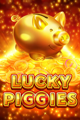 Бесплатная игра Lucky Piggies | SELECTOR KZ 