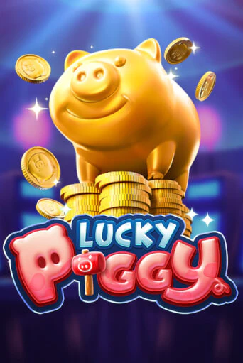 Бесплатная игра Lucky Piggy | SELECTOR KZ 