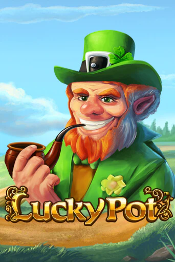 Бесплатная игра Lucky Pot | SELECTOR KZ 