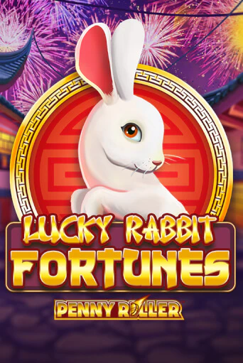 Бесплатная игра Lucky Rabbit Fortunes | SELECTOR KZ 