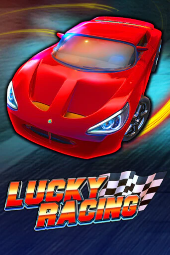 Бесплатная игра Lucky Racing | SELECTOR KZ 