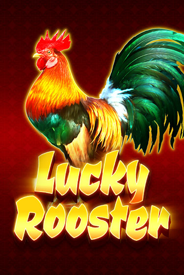 Бесплатная игра Lucky Rooster | SELECTOR KZ 