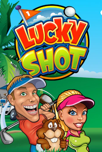 Бесплатная игра Lucky Shot | SELECTOR KZ 