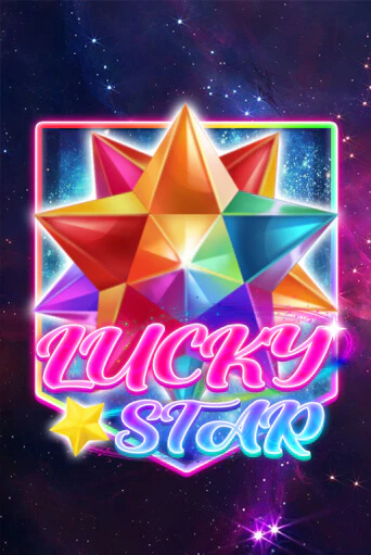 Бесплатная игра Lucky Star | SELECTOR KZ 