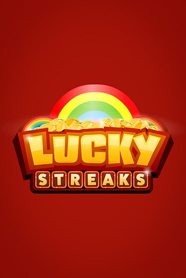 Бесплатная игра Lucky Streaks | SELECTOR KZ 