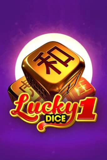 Бесплатная игра Lucky Dice 1 | SELECTOR KZ 