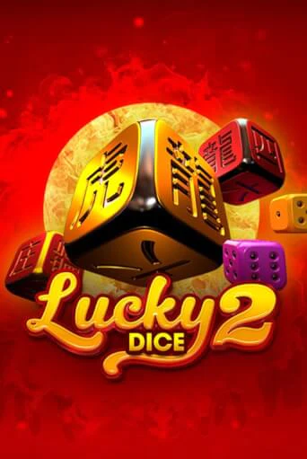 Бесплатная игра Lucky Dice 2 | SELECTOR KZ 