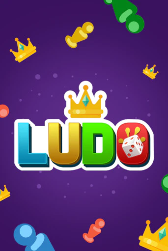 Бесплатная игра Ludo Express | SELECTOR KZ 