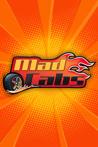 Бесплатная игра Mad Cabs | SELECTOR KZ 