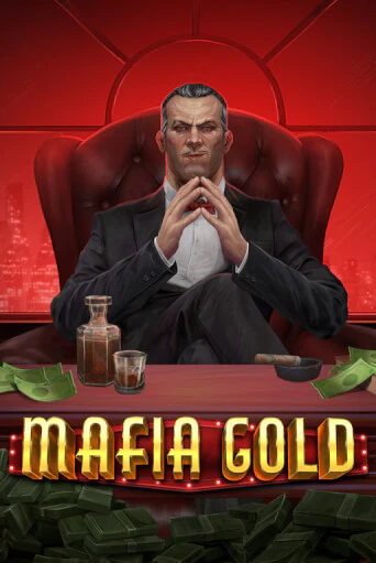 Бесплатная игра Mafia Gold | SELECTOR KZ 