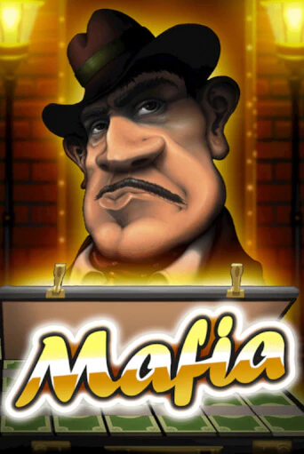 Бесплатная игра Mafia | SELECTOR KZ 