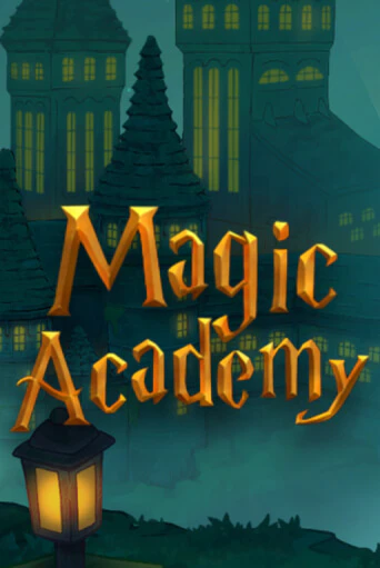 Бесплатная игра Magic Academy | SELECTOR KZ 