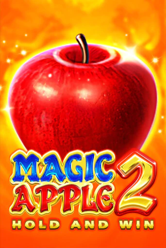 Бесплатная игра Magic Apple 2 | SELECTOR KZ 