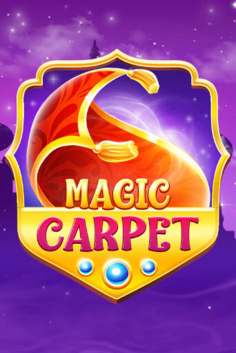 Бесплатная игра Magic Carpet | SELECTOR KZ 