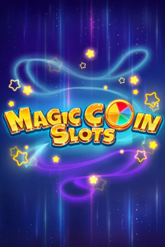 Бесплатная игра Magic Coin Slots | SELECTOR KZ 