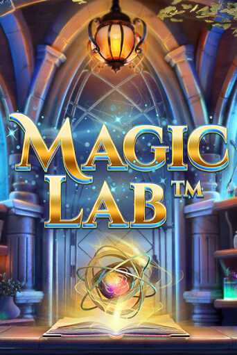 Бесплатная игра Magic Lab | SELECTOR KZ 