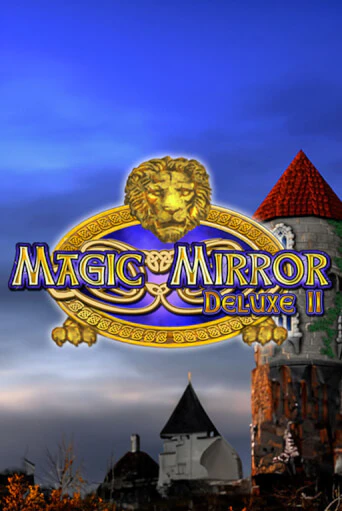 Бесплатная игра Magic Mirror Deluxe II | SELECTOR KZ 