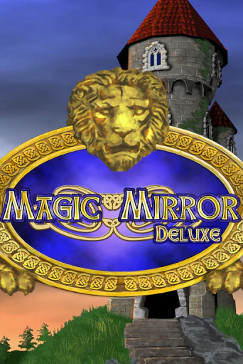 Бесплатная игра Magic Mirror Deluxe | SELECTOR KZ 