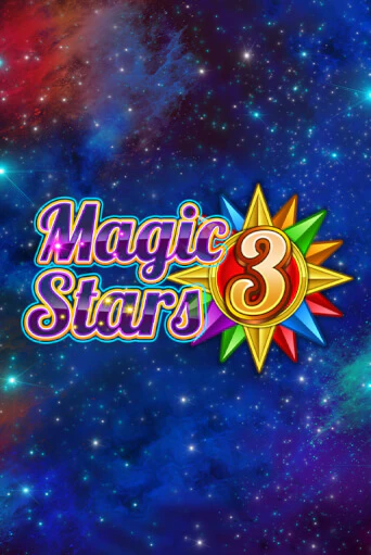 Бесплатная игра Magic Stars 3 | SELECTOR KZ 