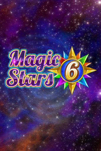 Бесплатная игра Magic Stars 6 | SELECTOR KZ 