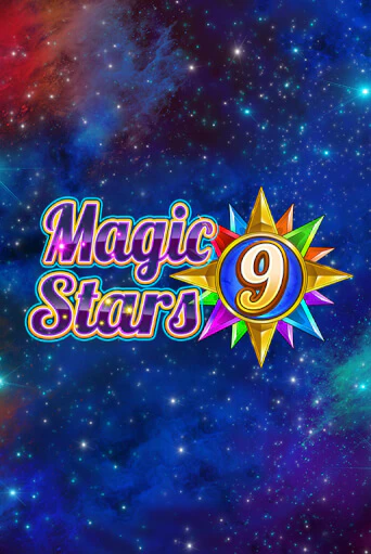 Бесплатная игра Magic Stars 9 | SELECTOR KZ 